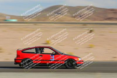 media/Nov-05-2022-Touge2Track (Sat) [[b5d99ed362]]/2-Intermediate/session 2 turn 14/